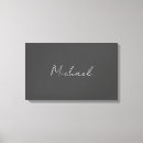 Suche nach handschrift leinwandbilder Elegant