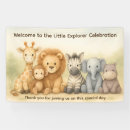 Suche nach freunde banner Für kinder