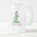 Suche nach lustige bier tassen Cartoon