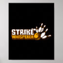 Suche nach funny bowls poster Streik