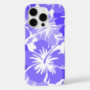 Suche nach epische iphone hüllen Hawaii