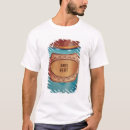 Suche nach fenchel tshirts Englisch