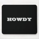 Suche nach grüße mousepads Für alle