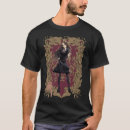 Suche nach hermione granger kleidung Hahnenkünste