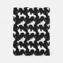 Suche nach neufundlaender Hund