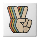 Suche nach finger fliesen Frieden