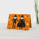 Suche nach pilger karten Niedlich