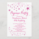 Suche nach pjama Für alle