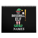 Suche nach baseball kalender Lustig