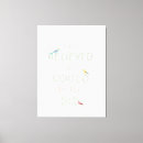 Suche nach buchstabe leinwandbilder Weiblich