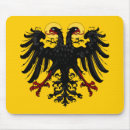 Suche nach römisch mousepads Kaiser