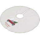 Suche nach vintage weihnachts baum decken Weihnachten