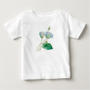 Suche nach lotusblume tshirts Elegant