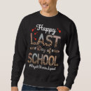 Suche nach psyche Schule