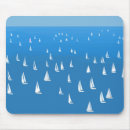 Suche nach segelboot mousepads Ozean