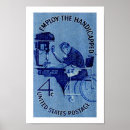 Suche nach behindert poster Rollstuhl