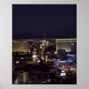 Suche nach las vegas poster Nachtleben