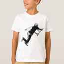 Suche nach peitschen tshirts Für kinder
