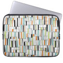 Suche nach jahrhundert laptop schutzhüllen Orange