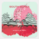 Suche nach seoul aufkleber Asiatinnen