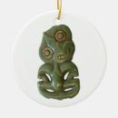 Suche nach tiki ornamente Verzierung