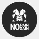 Suche nach schmerzen sie aufkleber Gesundheit