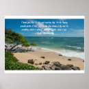 Suche nach blauer himmel poster Fotografie