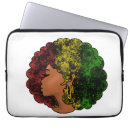 Suche nach rasta laptop schutzhüllen Rot