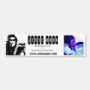 Suche nach jesse andere Jede person
