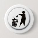 Suche nach rap buttons Spaß