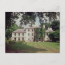 Suche nach charles darwin postkarten Fotograf