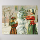 Suche nach frohe poster Weihnachten
