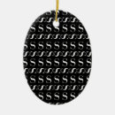 Suche nach monogramm s ornamente Initialzündung