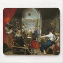 Suche nach fabel mousepads Rodriguez