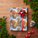 Suche nach pyramiden geschenkpapier Geschenkpackung