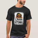 Suche nach königin für einen tag tshirts Für alle