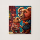 Suche nach cartoons puzzle Jedes kind