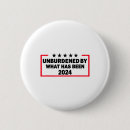 Suche nach sieg buttons Donald