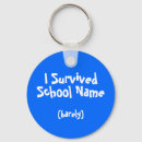 Suche nach erzieher schlüsselanhänger Bildung