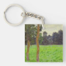 Suche nach monet schlüsselanhänger Ölgemälde