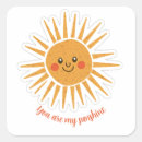Suche nach glückliche sonne aufkleber Für sie