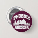 Suche nach stadtbilder buttons Retro