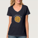 Suche nach kreis des lebens tshirts Modern