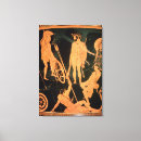 Suche nach fine art leinwandbilder Painter