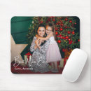 Suche nach beste mama mousepads Tag der glücklichen mütter