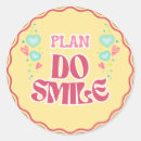 Suche nach smiles aufkleber Niedlich