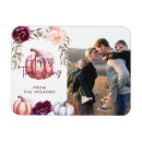 Suche nach kürbis magnete Für alle