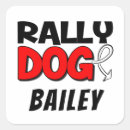 Suche nach hundegehorsam Hundetraining