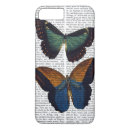 Suche nach butterfliege iphone hüllen Blumen