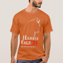 Suche nach teppich tshirts Tiere
